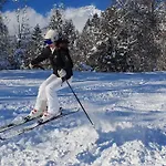 Karlhof 아파트 *
