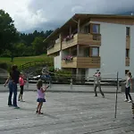 Karlhof * 인스브루크