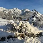 Karlhof 아파트 *