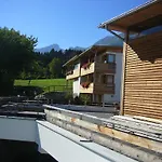 Karlhof 인스브루크