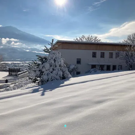 Apartman Karlhof