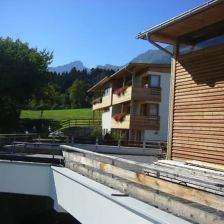 Karlhof 인스브루크