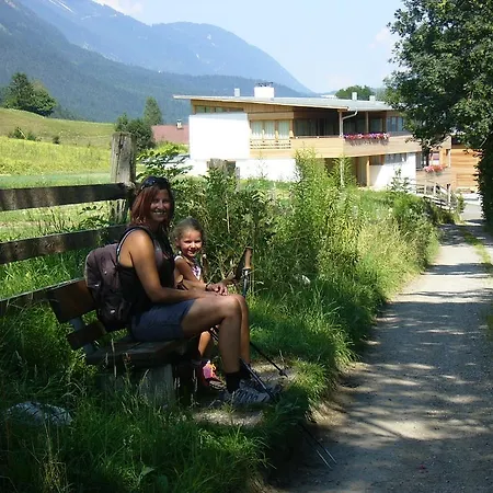 Karlhof