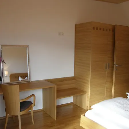 Appartement Karlhof Innsbruck