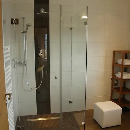 Karlhof Apartman