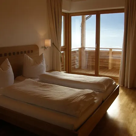 Karlhof * 인스브루크