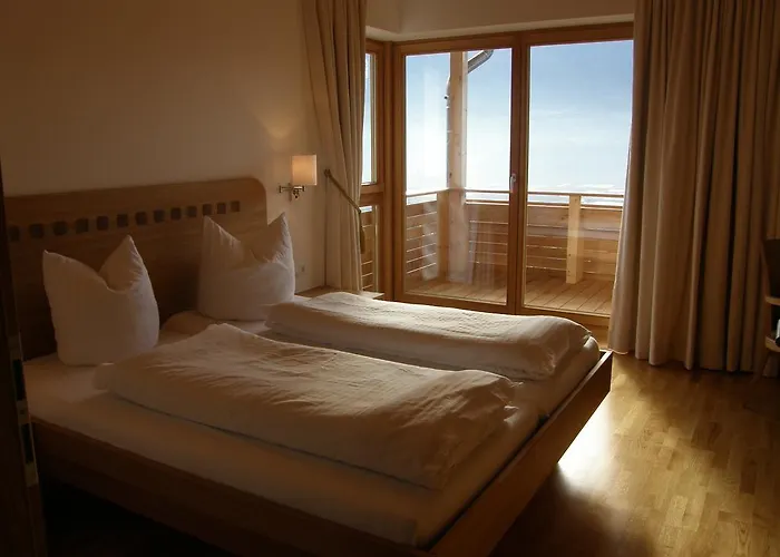 Karlhof * Інсбрук