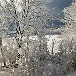 Karlhof * 因斯布鲁克