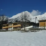 Karlhof 因斯布鲁克