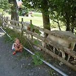 Karlhof 公寓