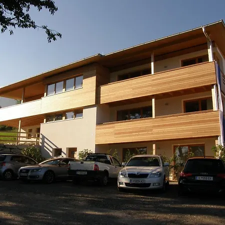 Karlhof *